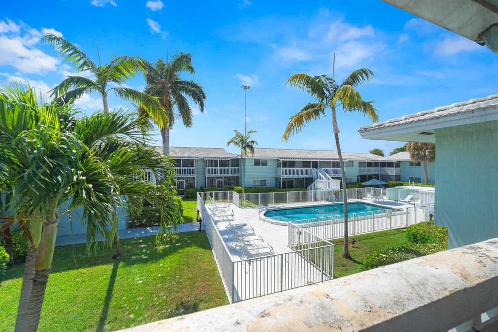 322 FEDERAL Highway #232 Deerfield Beach, FL 33441