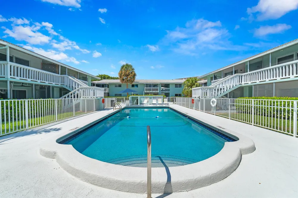 322 FEDERAL Highway #232 Deerfield Beach, FL 33441