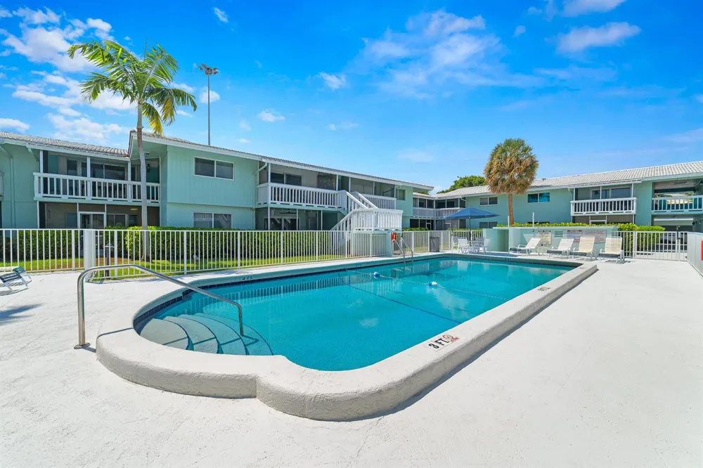 322 FEDERAL Highway #232 Deerfield Beach, FL 33441