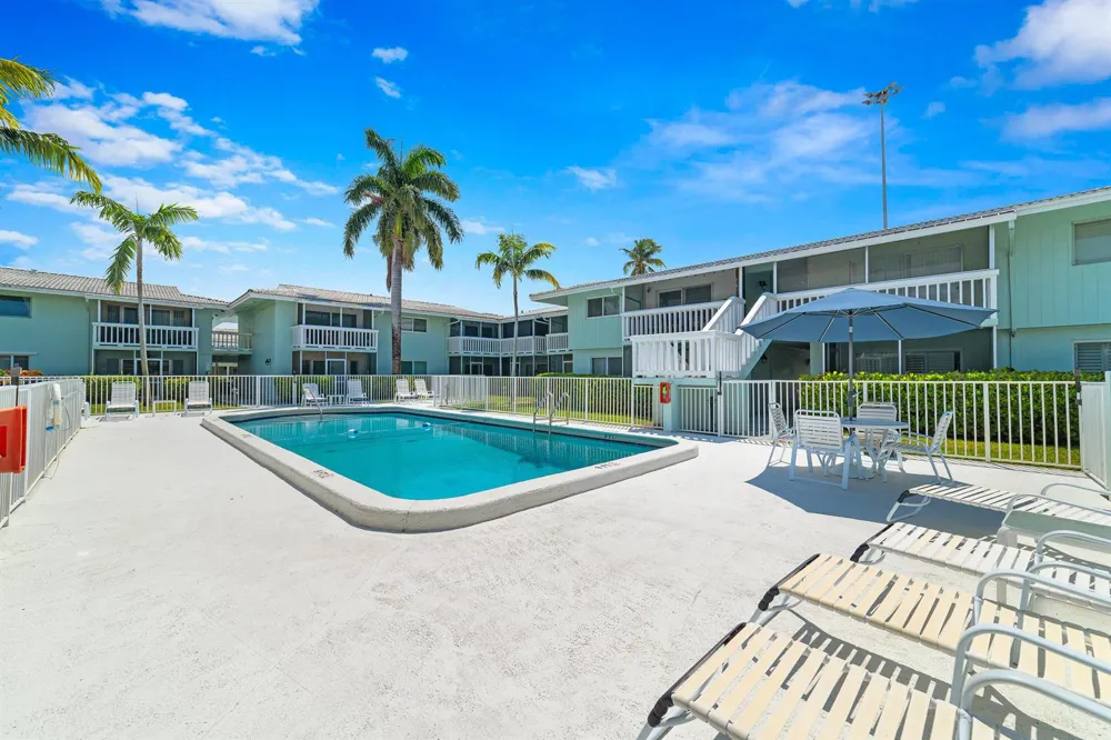 322 FEDERAL Highway #232 Deerfield Beach, FL 33441