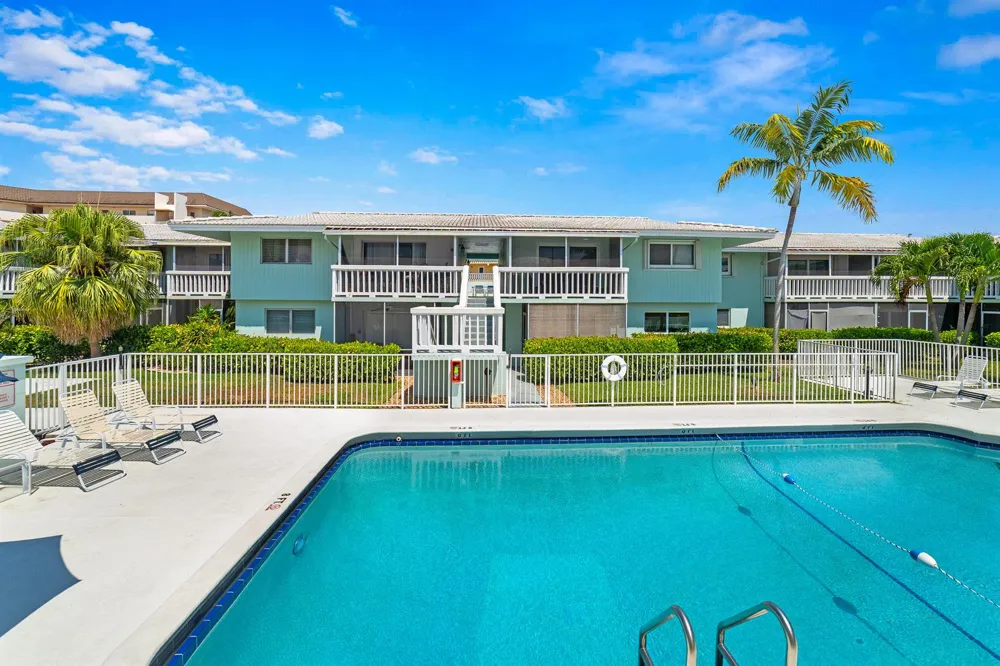 322 FEDERAL Highway #232 Deerfield Beach, FL 33441