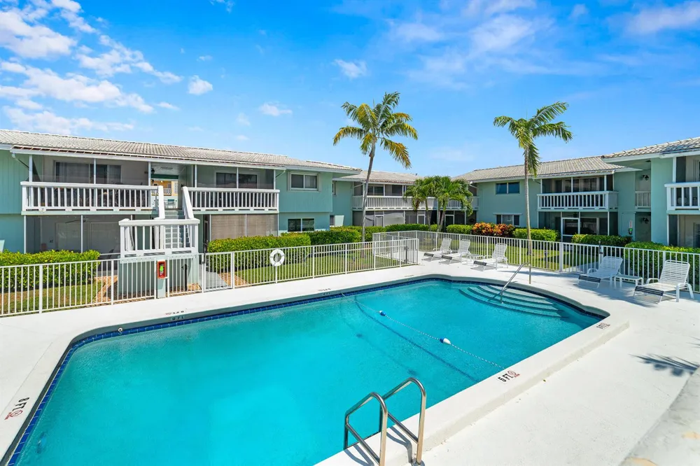322 FEDERAL Highway #232 Deerfield Beach, FL 33441