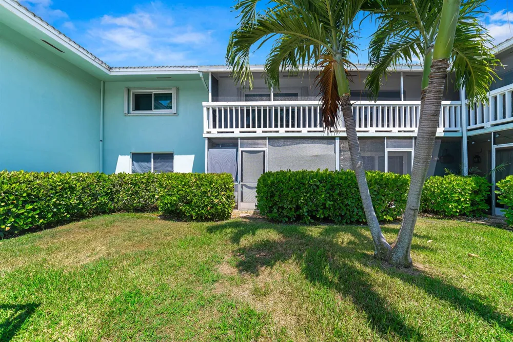 322 FEDERAL Highway #232 Deerfield Beach, FL 33441