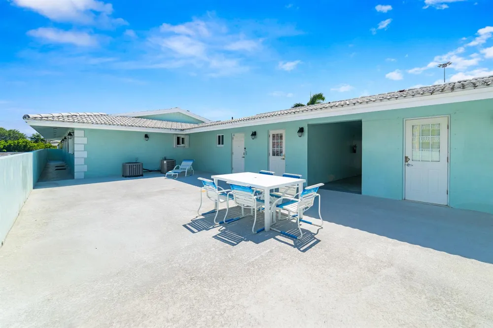 322 FEDERAL Highway #232 Deerfield Beach, FL 33441