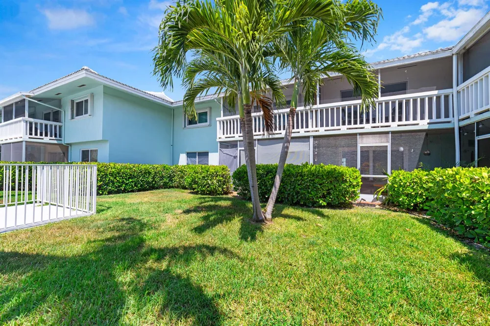 322 FEDERAL Highway #232 Deerfield Beach, FL 33441