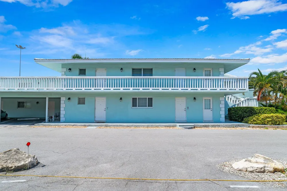 322 FEDERAL Highway #232 Deerfield Beach, FL 33441