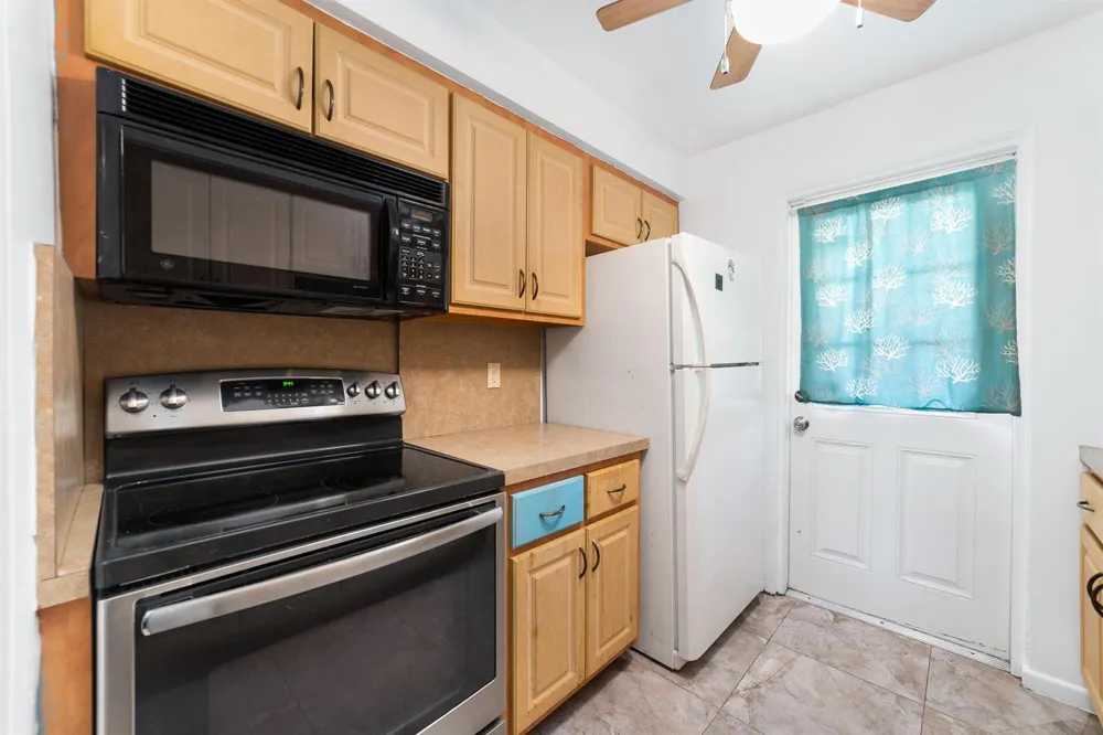 322 FEDERAL Highway #232 Deerfield Beach, FL 33441