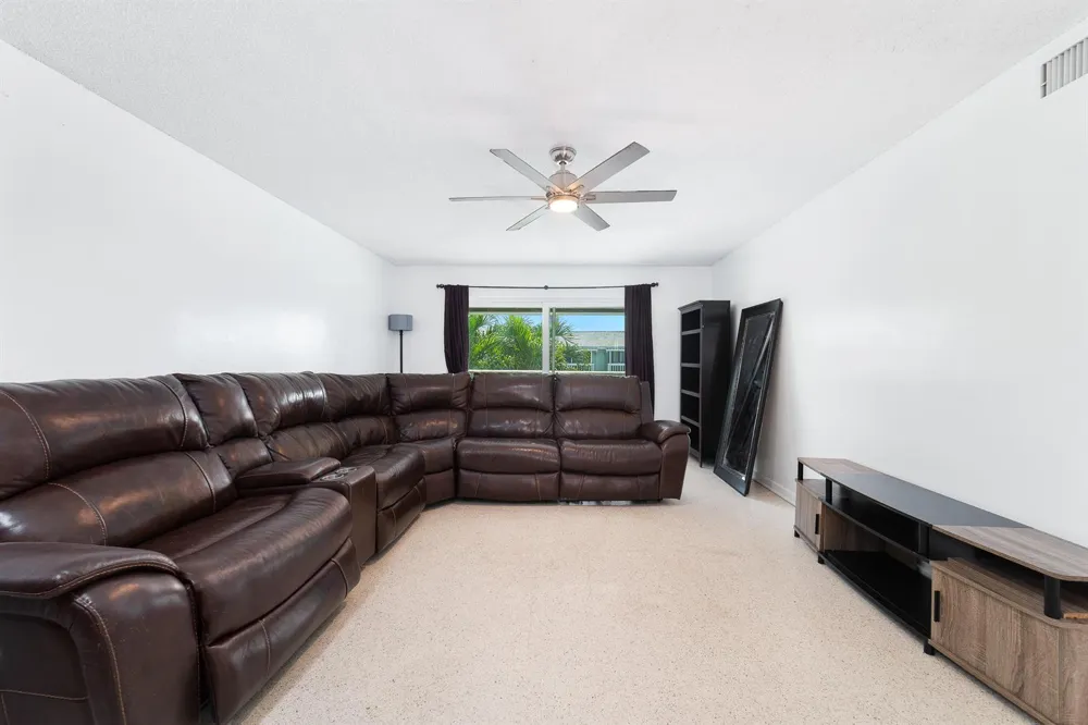 322 FEDERAL Highway #232 Deerfield Beach, FL 33441