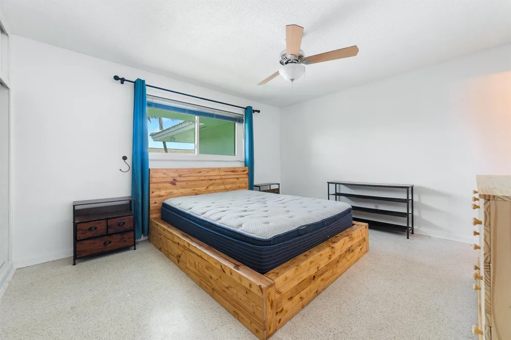 322 FEDERAL Highway #232 Deerfield Beach, FL 33441