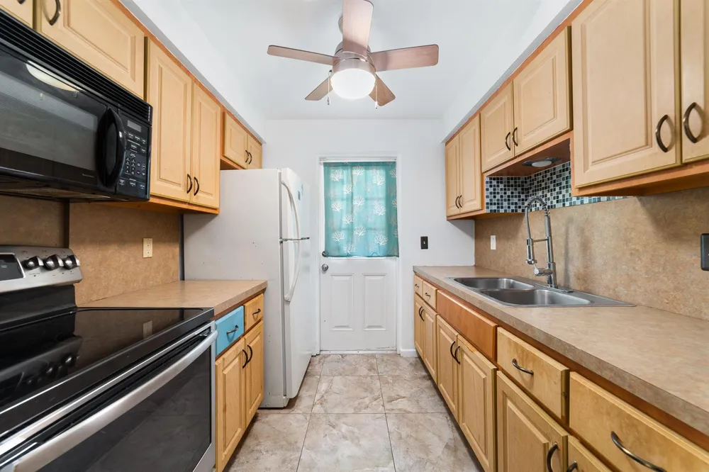 322 FEDERAL Highway #232 Deerfield Beach, FL 33441