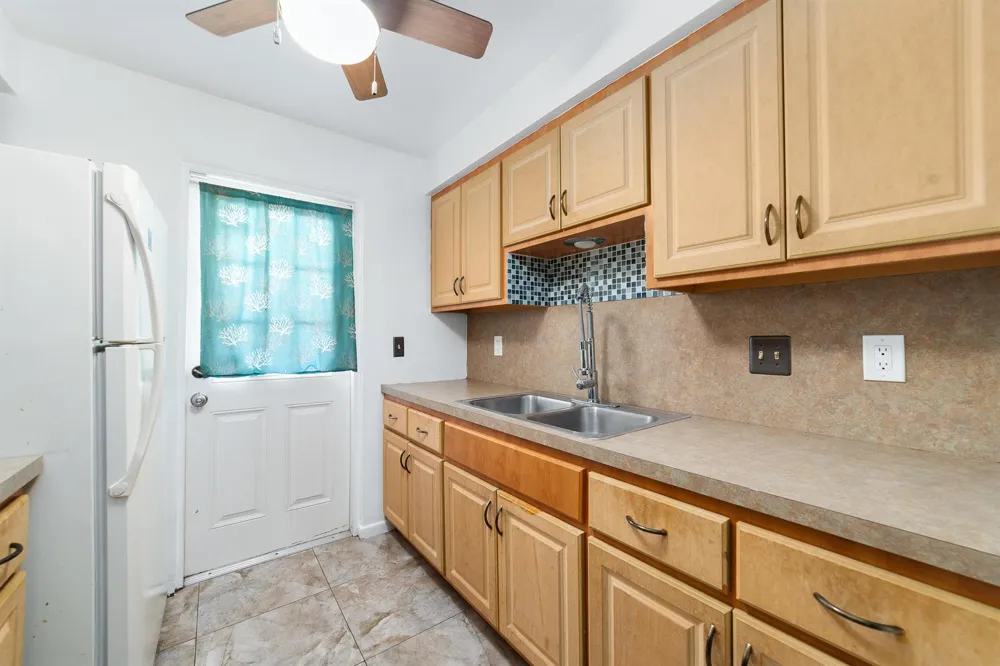 322 FEDERAL Highway #232 Deerfield Beach, FL 33441