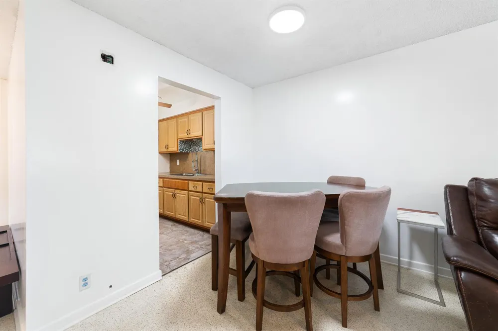 322 FEDERAL Highway #232 Deerfield Beach, FL 33441