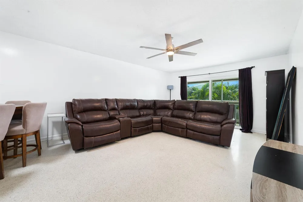 322 FEDERAL Highway #232 Deerfield Beach, FL 33441