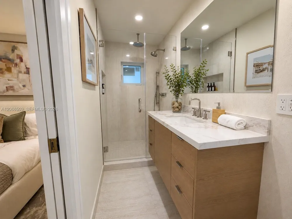 829 Genoa St Coral Gables, FL 33134