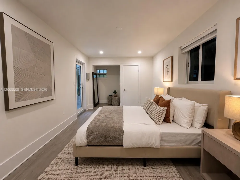 829 Genoa St Coral Gables, FL 33134