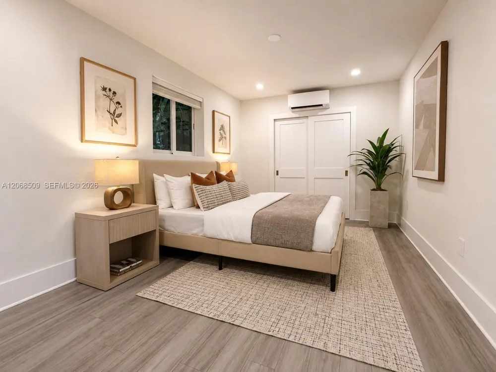 829 Genoa St Coral Gables, FL 33134