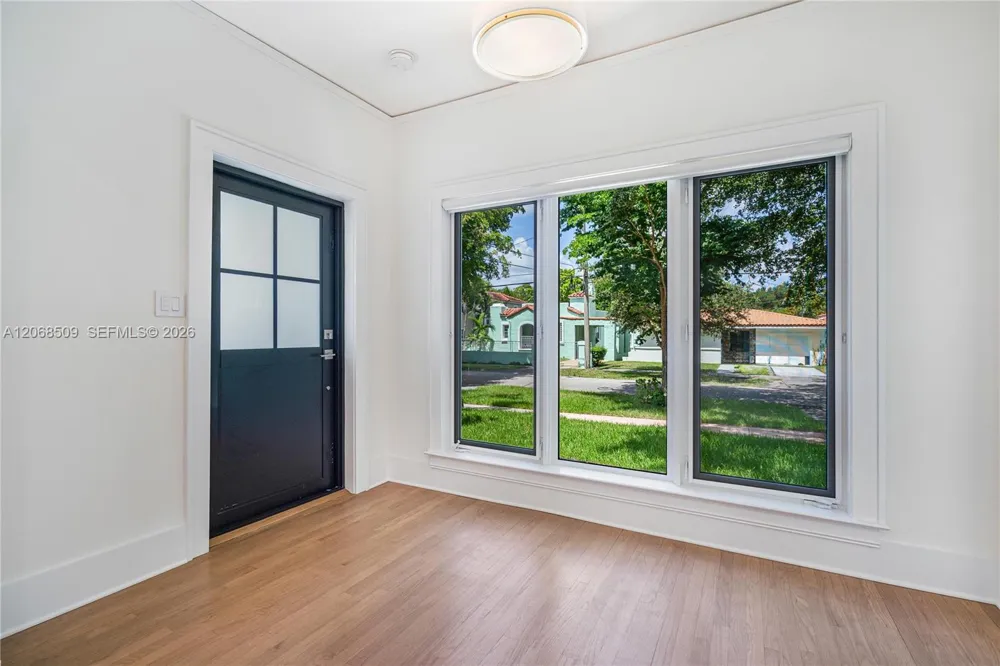 829 Genoa St Coral Gables, FL 33134