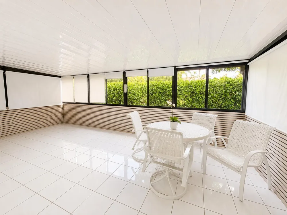 7758 CLOVERFIELD CIRCLE Boca Raton, FL 33433