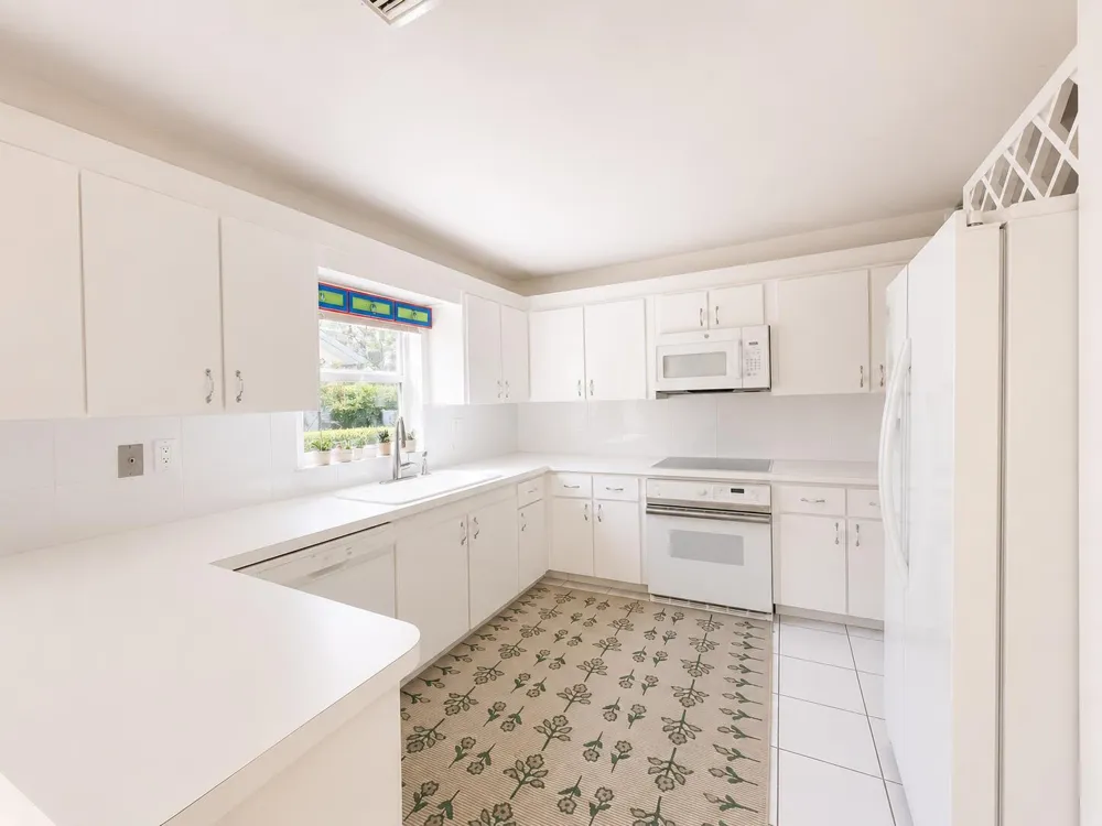 7758 CLOVERFIELD CIRCLE Boca Raton, FL 33433