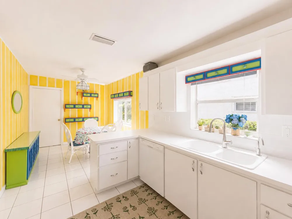 7758 CLOVERFIELD CIRCLE Boca Raton, FL 33433