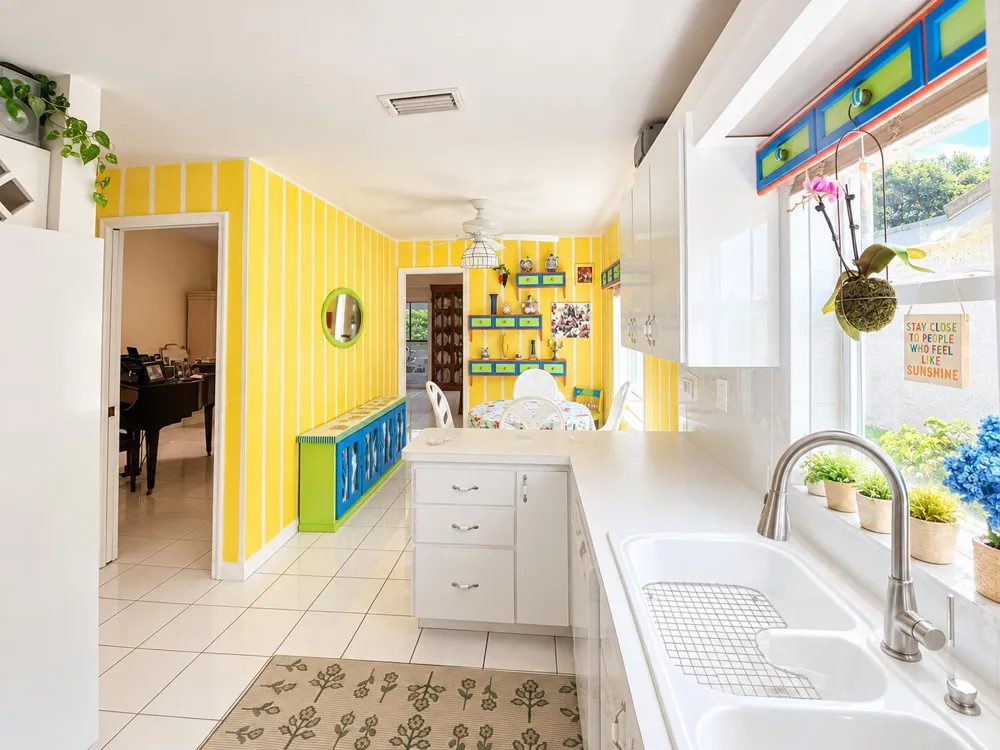 7758 CLOVERFIELD CIRCLE Boca Raton, FL 33433