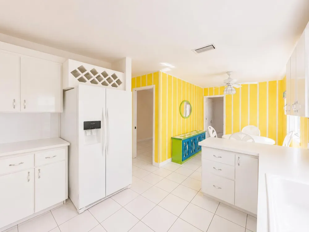 7758 CLOVERFIELD CIRCLE Boca Raton, FL 33433