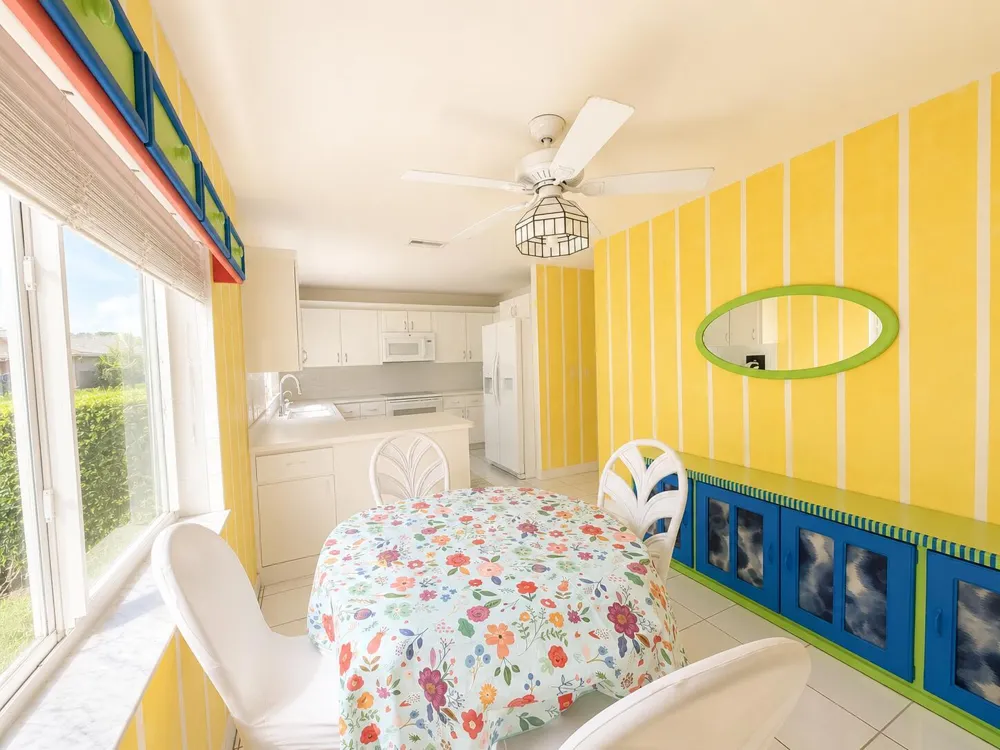 7758 CLOVERFIELD CIRCLE Boca Raton, FL 33433