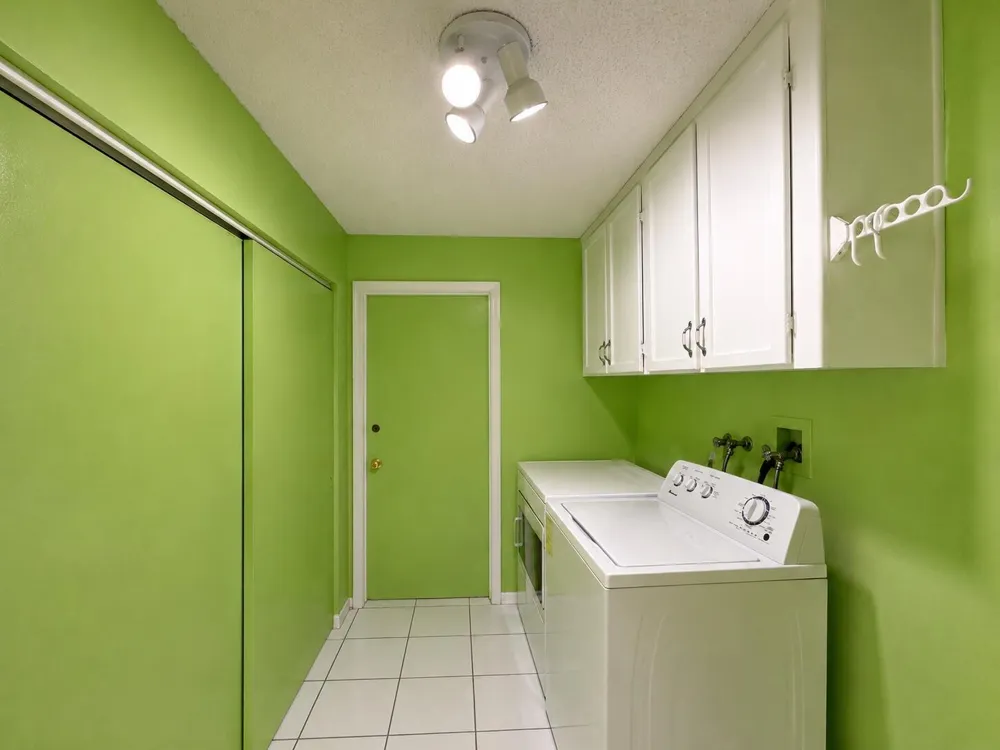 7758 CLOVERFIELD CIRCLE Boca Raton, FL 33433