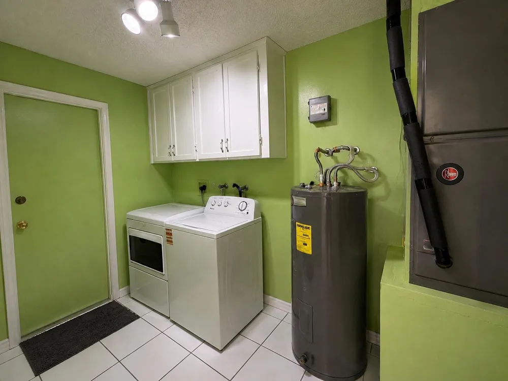 7758 CLOVERFIELD CIRCLE Boca Raton, FL 33433