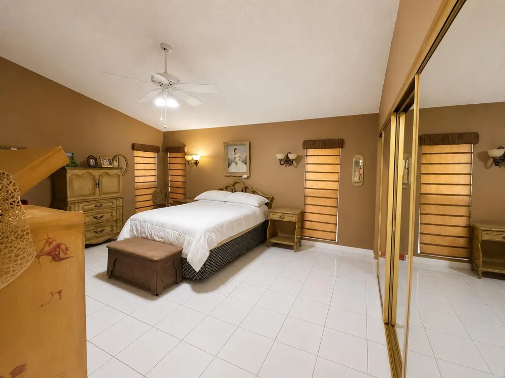 7758 CLOVERFIELD CIRCLE Boca Raton, FL 33433