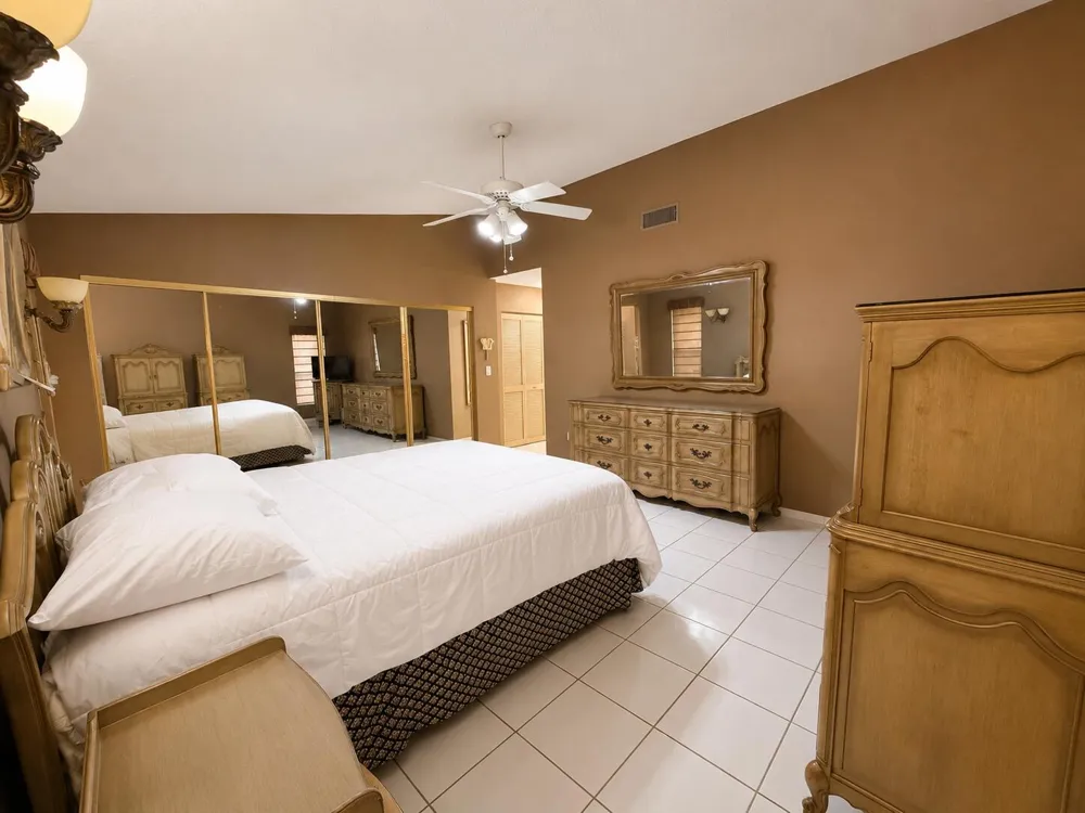 7758 CLOVERFIELD CIRCLE Boca Raton, FL 33433