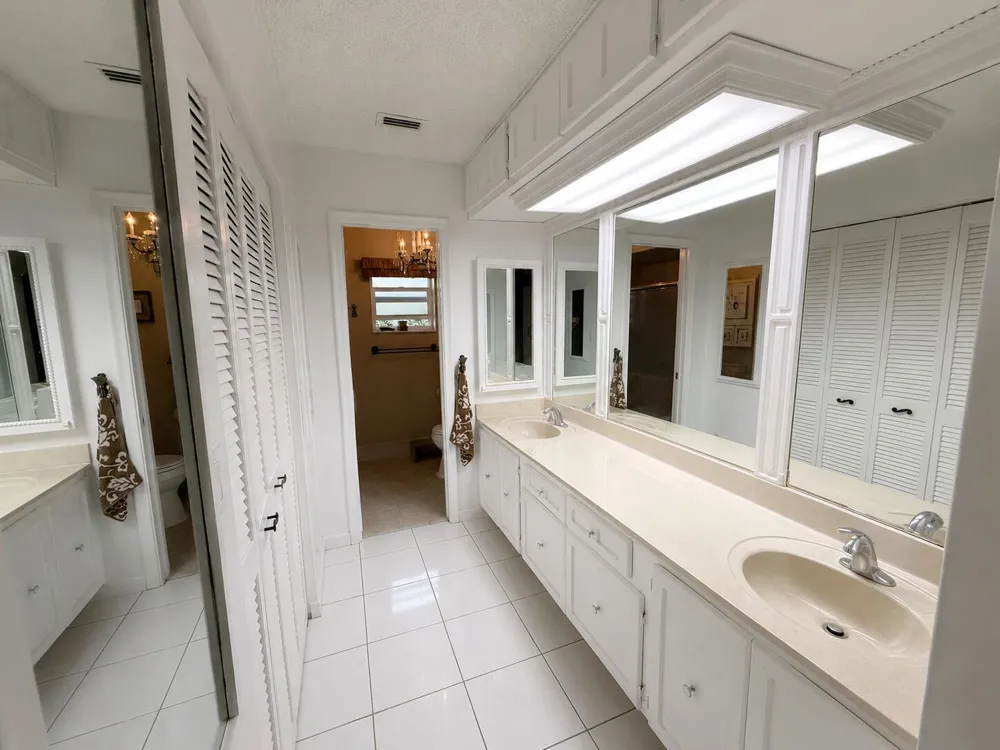 7758 CLOVERFIELD CIRCLE Boca Raton, FL 33433