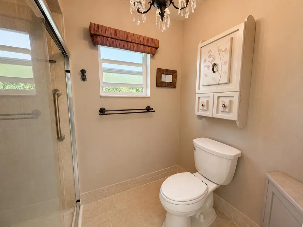 7758 CLOVERFIELD CIRCLE Boca Raton, FL 33433