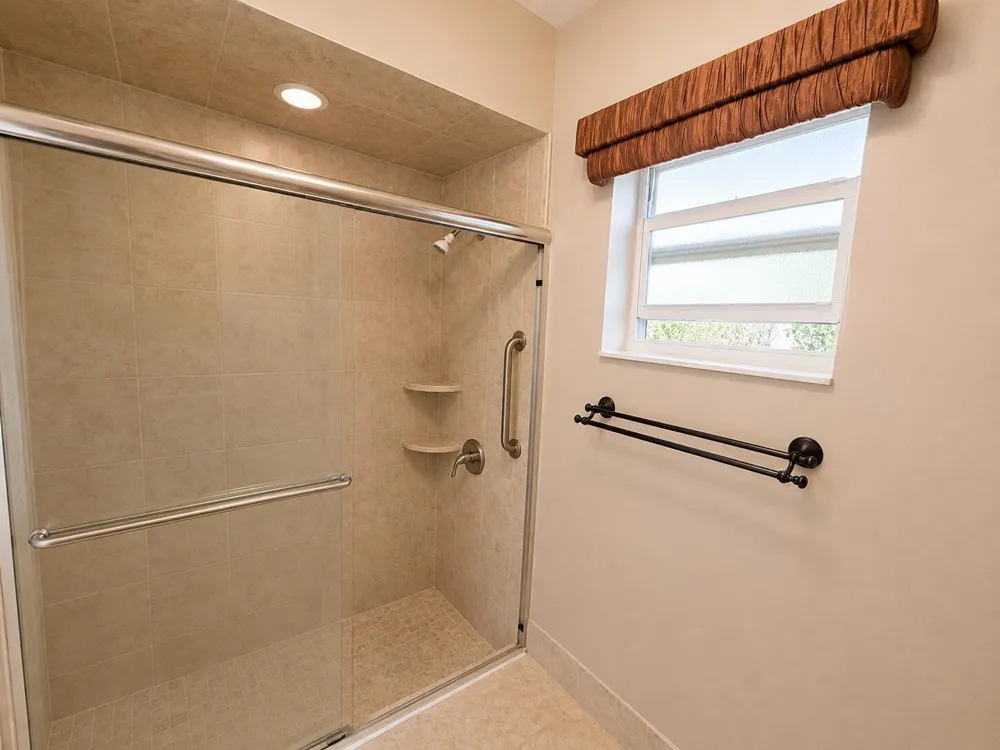 7758 CLOVERFIELD CIRCLE Boca Raton, FL 33433