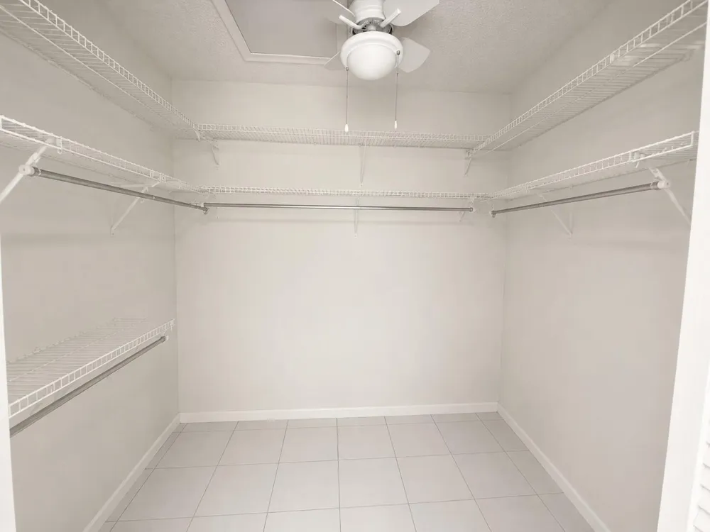7758 CLOVERFIELD CIRCLE Boca Raton, FL 33433