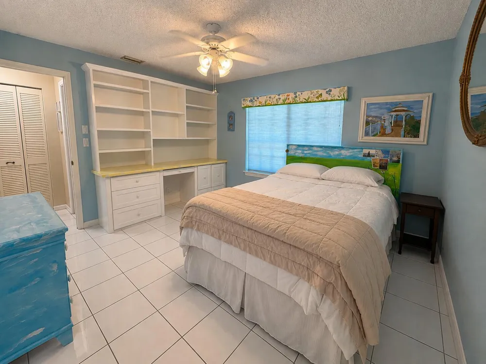 7758 CLOVERFIELD CIRCLE Boca Raton, FL 33433