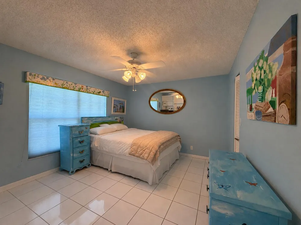 7758 CLOVERFIELD CIRCLE Boca Raton, FL 33433