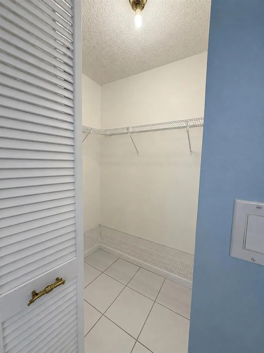 7758 CLOVERFIELD CIRCLE Boca Raton, FL 33433