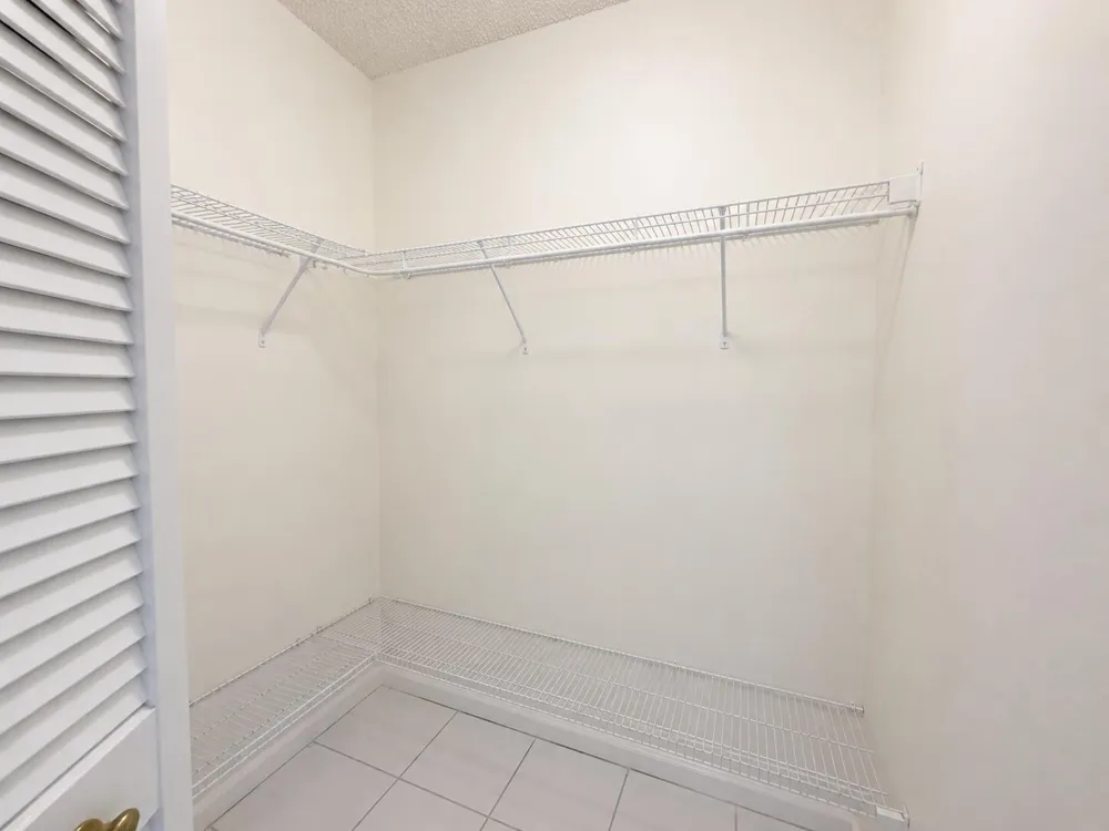 7758 CLOVERFIELD CIRCLE Boca Raton, FL 33433