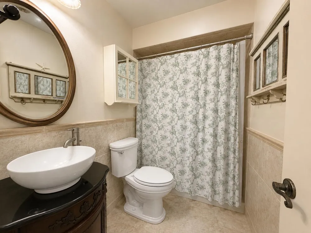 7758 CLOVERFIELD CIRCLE Boca Raton, FL 33433