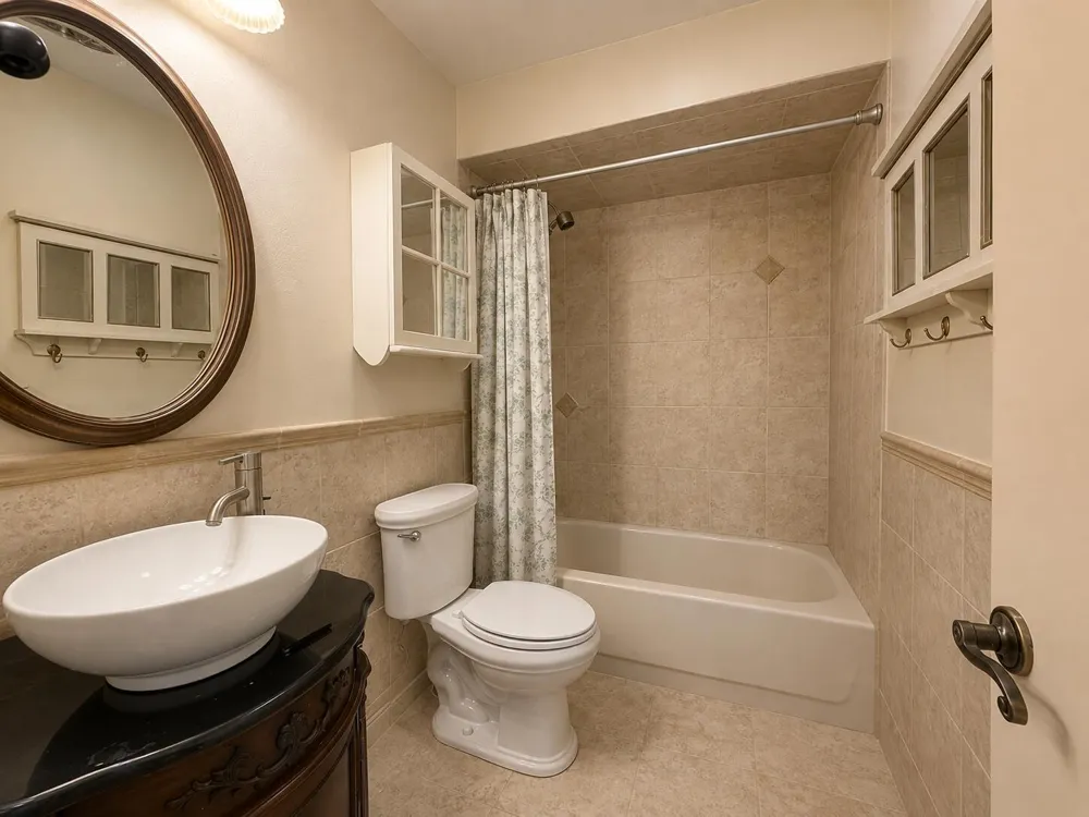 7758 CLOVERFIELD CIRCLE Boca Raton, FL 33433