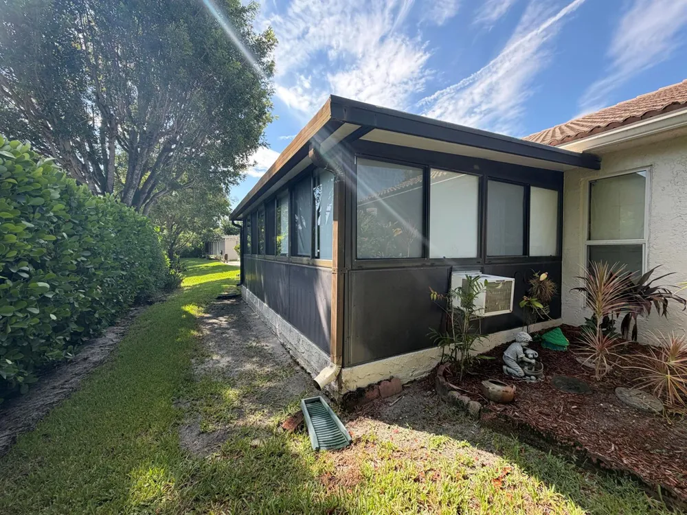 7758 CLOVERFIELD CIRCLE Boca Raton, FL 33433