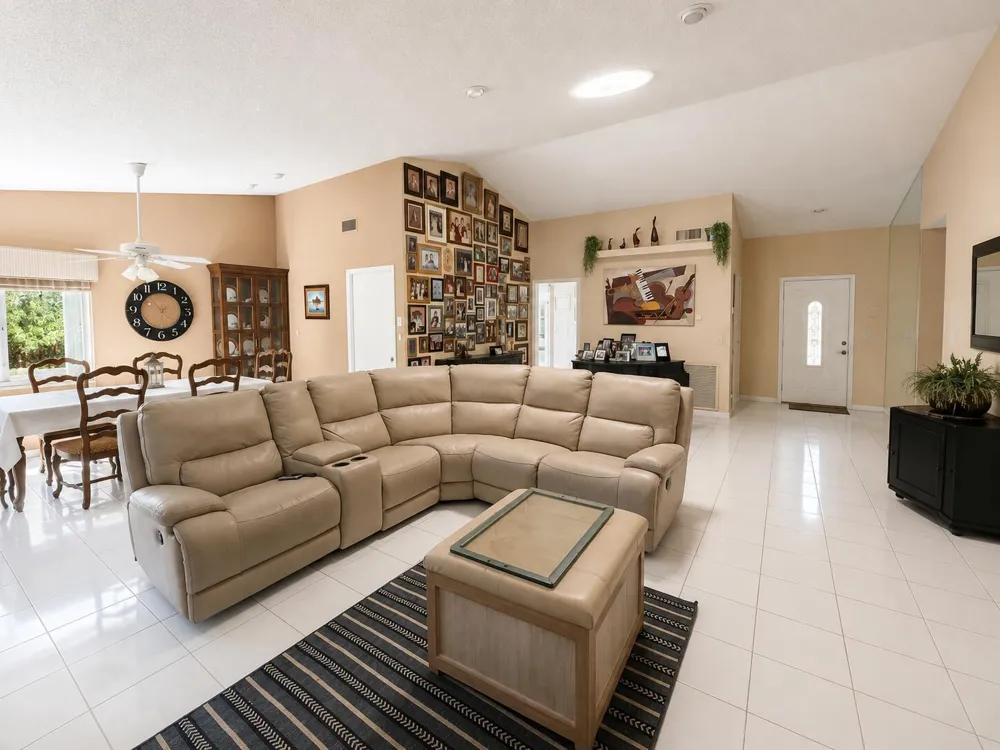 7758 CLOVERFIELD CIRCLE Boca Raton, FL 33433