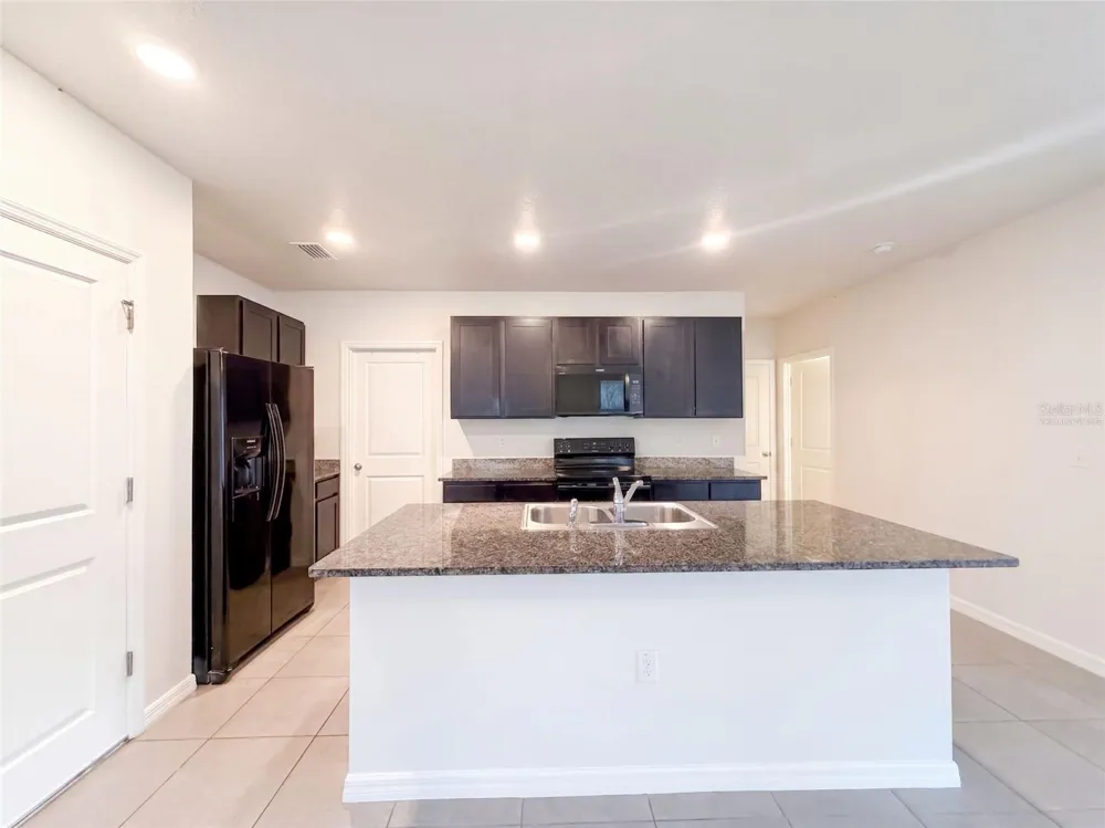 16805 TRITE BEND STREET Wimauma, FL 33598