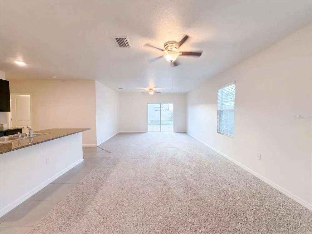 16805 TRITE BEND STREET Wimauma, FL 33598