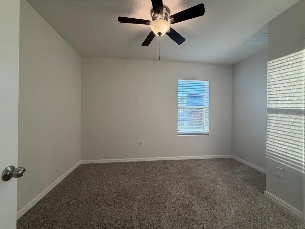 16805 TRITE BEND STREET Wimauma, FL 33598