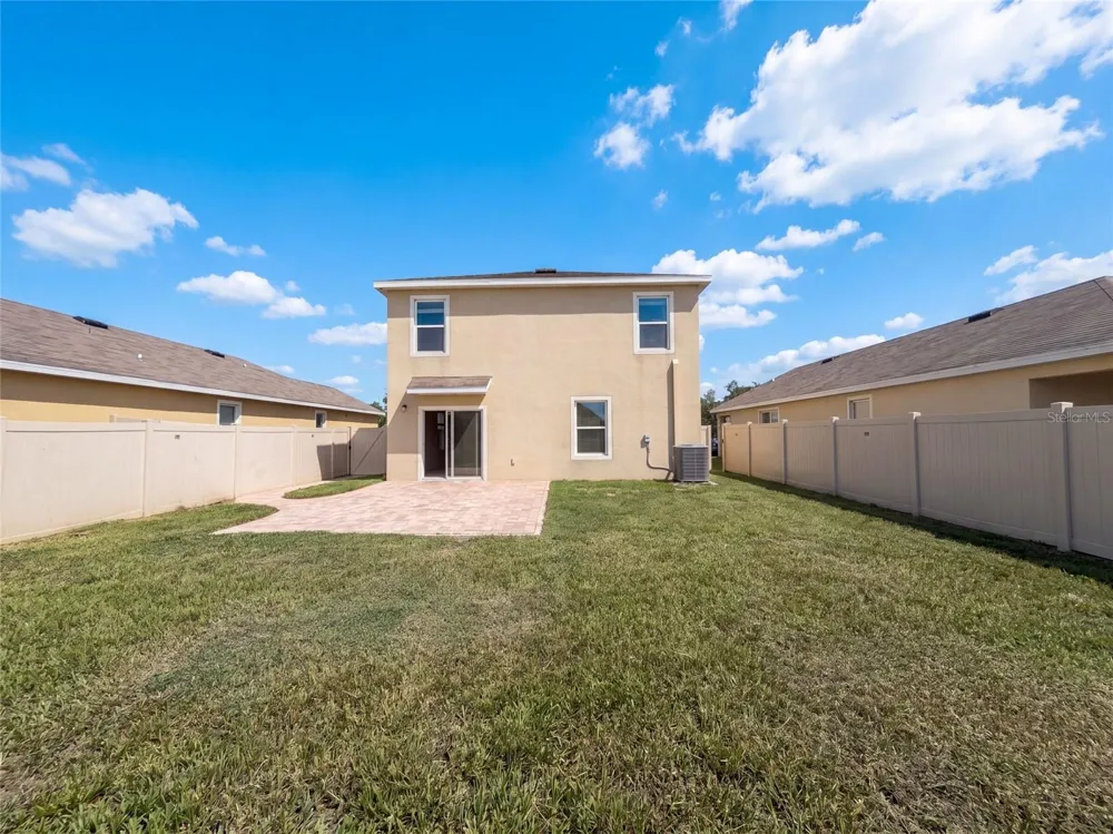 16805 TRITE BEND STREET Wimauma, FL 33598