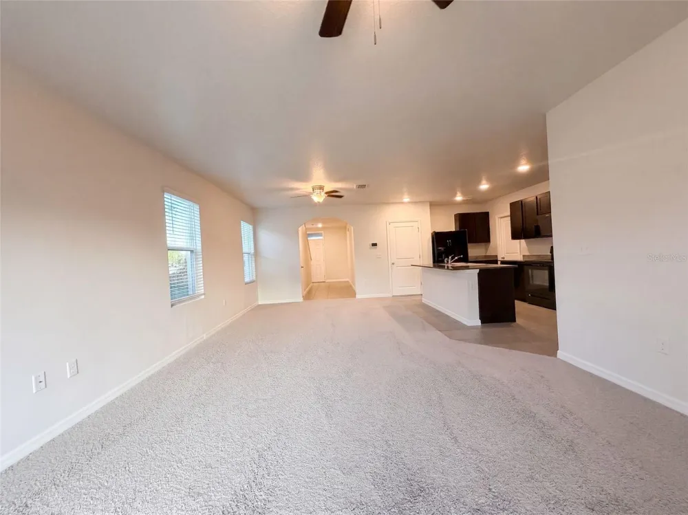 16805 TRITE BEND STREET Wimauma, FL 33598