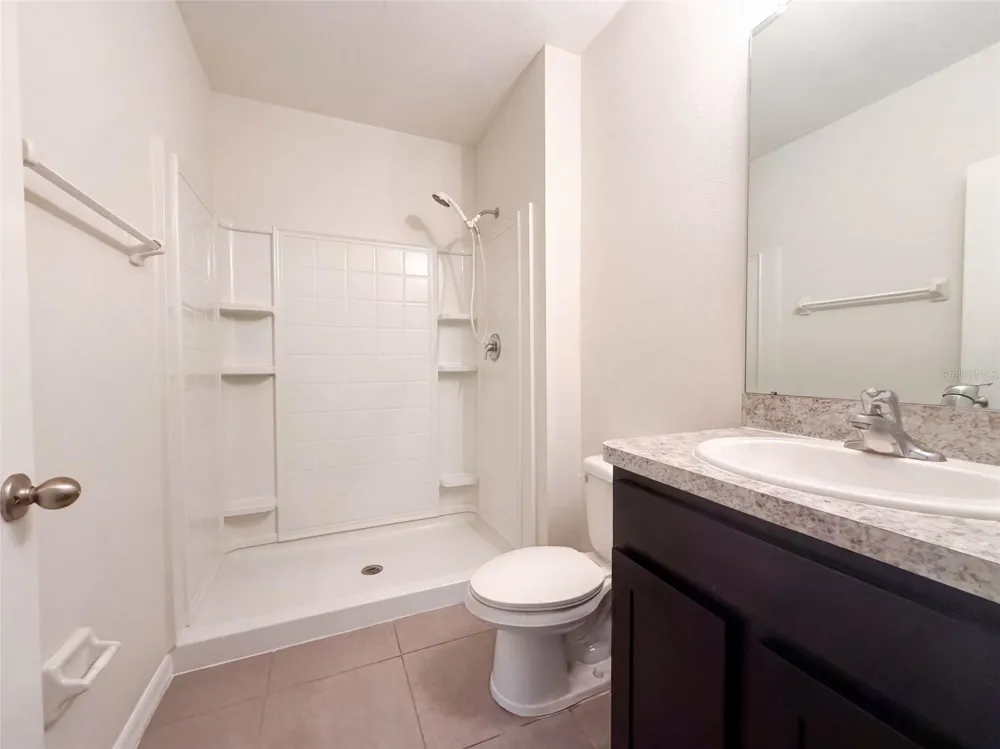 16805 TRITE BEND STREET Wimauma, FL 33598