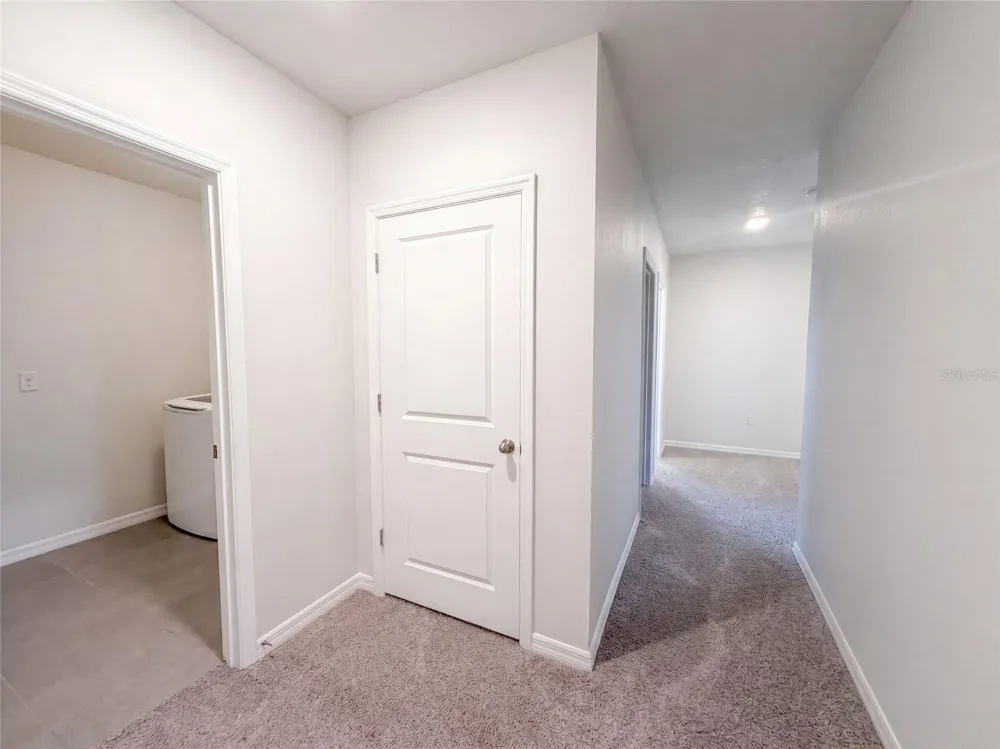 16805 TRITE BEND STREET Wimauma, FL 33598